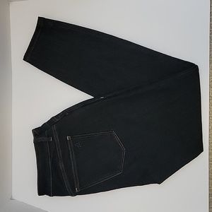 DL1961 florence Ankle Mid Rise Insta sculpt Skinny